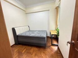 Claremont (D9), Apartment #561512631